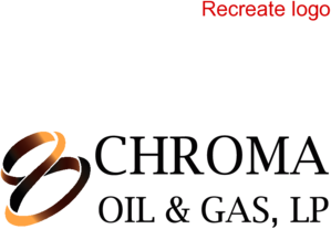 Chroma Oil & Gas