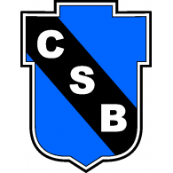 Club Defensores de Belgrano de Bell Ville Córdoba