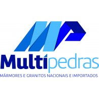 Multípedras