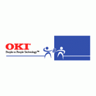 Oki Printing Solution
