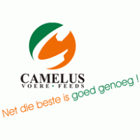 Camelius