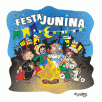 festa junina