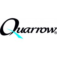 Quarrow
