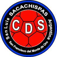 Independiente de San Miguel del Monte Buenos Aires