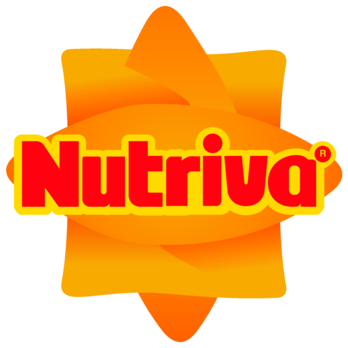 Nutriva