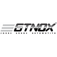 GTNOX