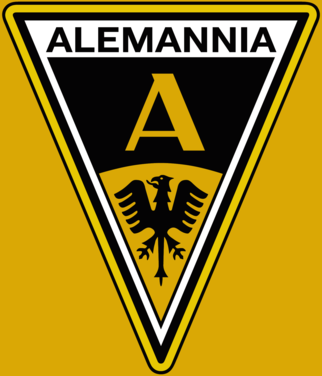 Alemannia Aachen