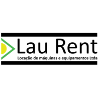 Lau Rent
