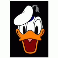 Donald