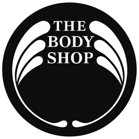 The Body Shop