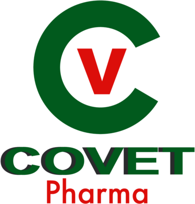 Covet Pharma