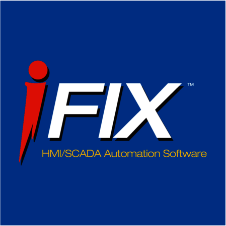 iFIX
