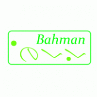 Bahman