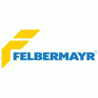 Felbermayr