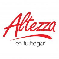 Altezza
