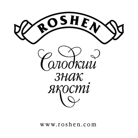 Roshen