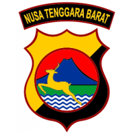 Sumatera Barat