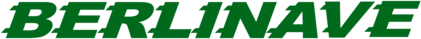 Berlinave de Berlinas