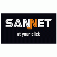 SANNET