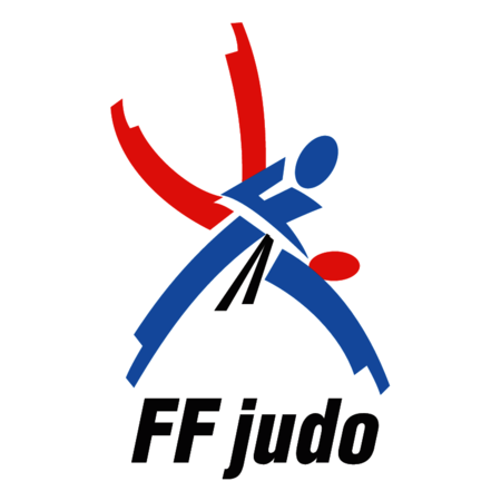 FF JUDO