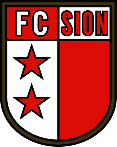 FC Sion