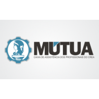 Mútua