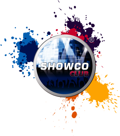 Showco Club