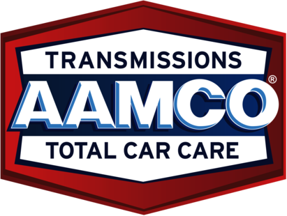 AAMCO TotalCarCare