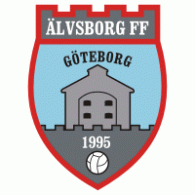 Älvsborgs FF