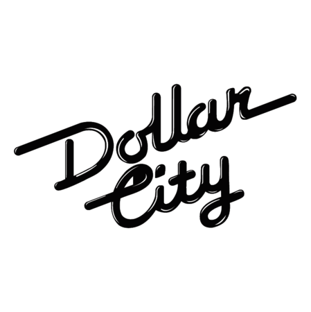 Dollar City