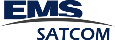 EMS SATCOM