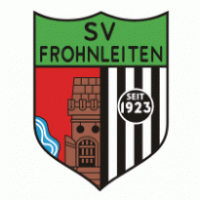 SV Frohnleiten