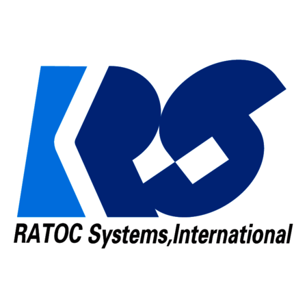 Ratoc Systems