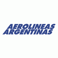 Aerolineas Argentinas