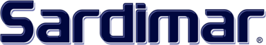 SARDIMAR
