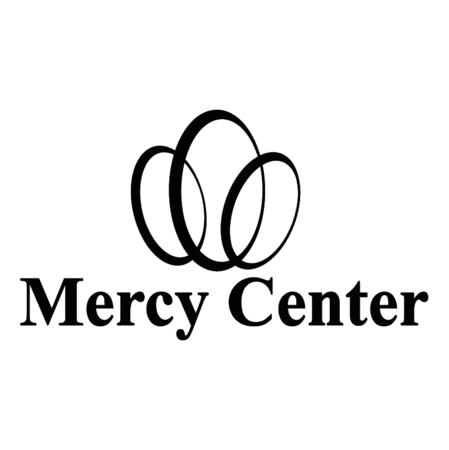 Alzheimer's Association-Mercy Center