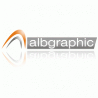 albgraphic