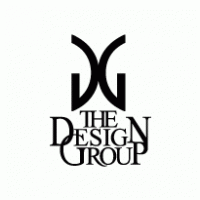 AV Design Group