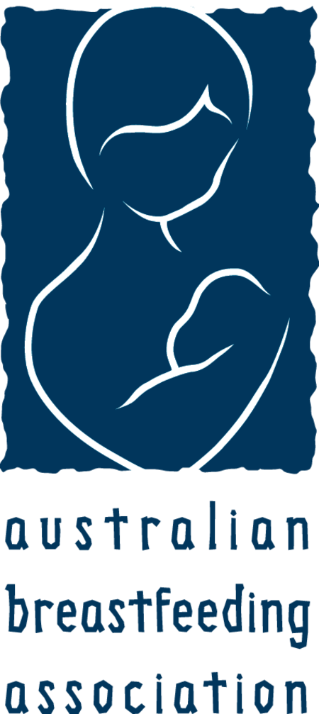 Australian Breastfeeding Association