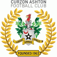 Curzon Ashton FC