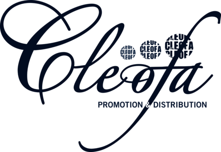 Cleofa Promotion & Distribution