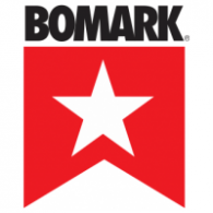 BOMARK