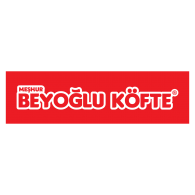 Beyoglu SK