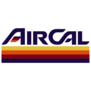 AirCal