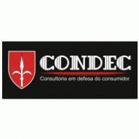 Condec