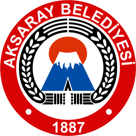 Aksaray Belediyesi