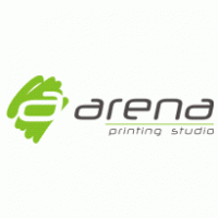 arena