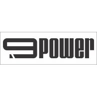 9Power