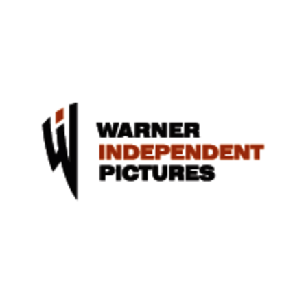 Warner Independent Pictures