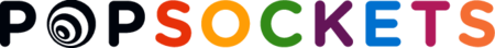 PopSockets®